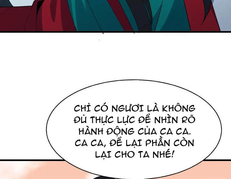 kỷ nguyên kỳ lạ Chapter 381 - Next Chapter 382