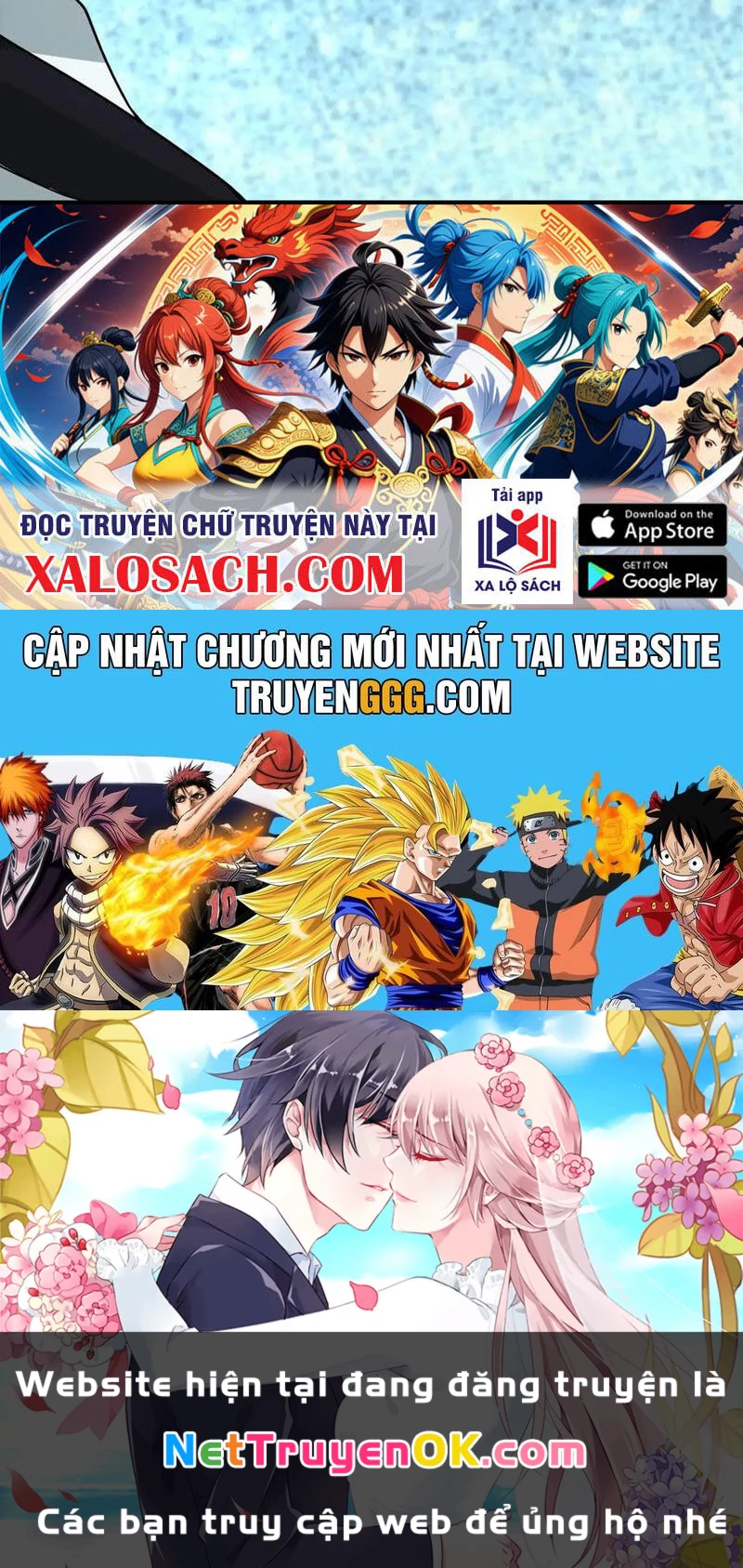 kỷ nguyên kỳ lạ Chapter 381 - Next Chapter 382