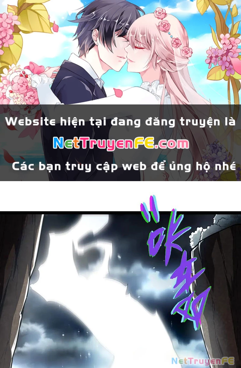 Chuyển Sinh Thành Liễu Đột Biến Chapter 291 - Next Chapter 292