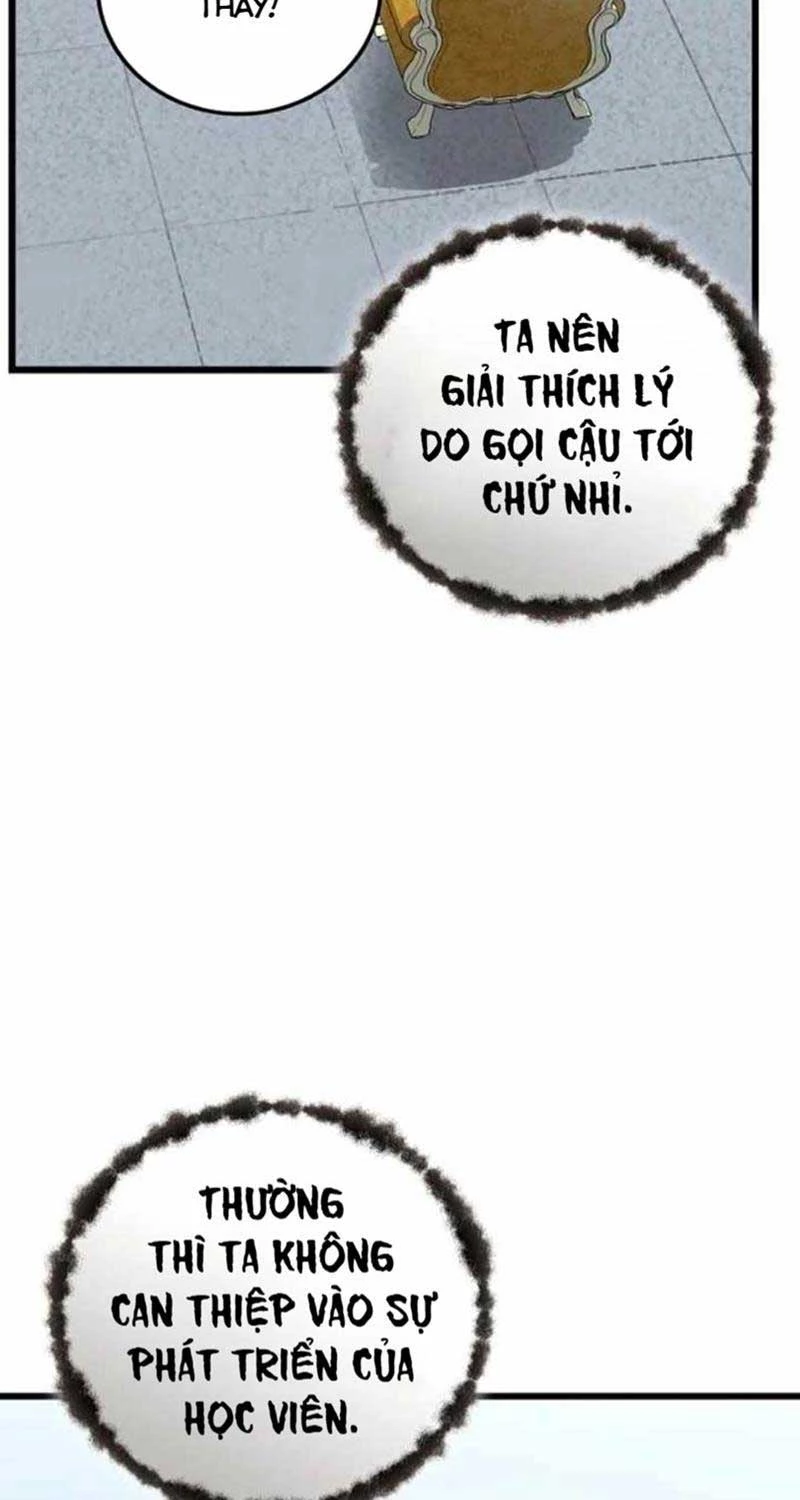 Vô tình ghi danh Chapter 4 - Trang 4