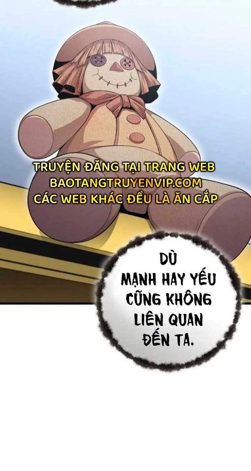 Vô tình ghi danh Chapter 4 - Trang 4