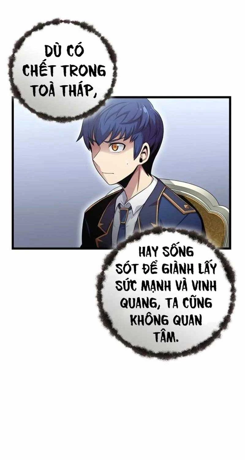 Vô tình ghi danh Chapter 4 - Trang 4