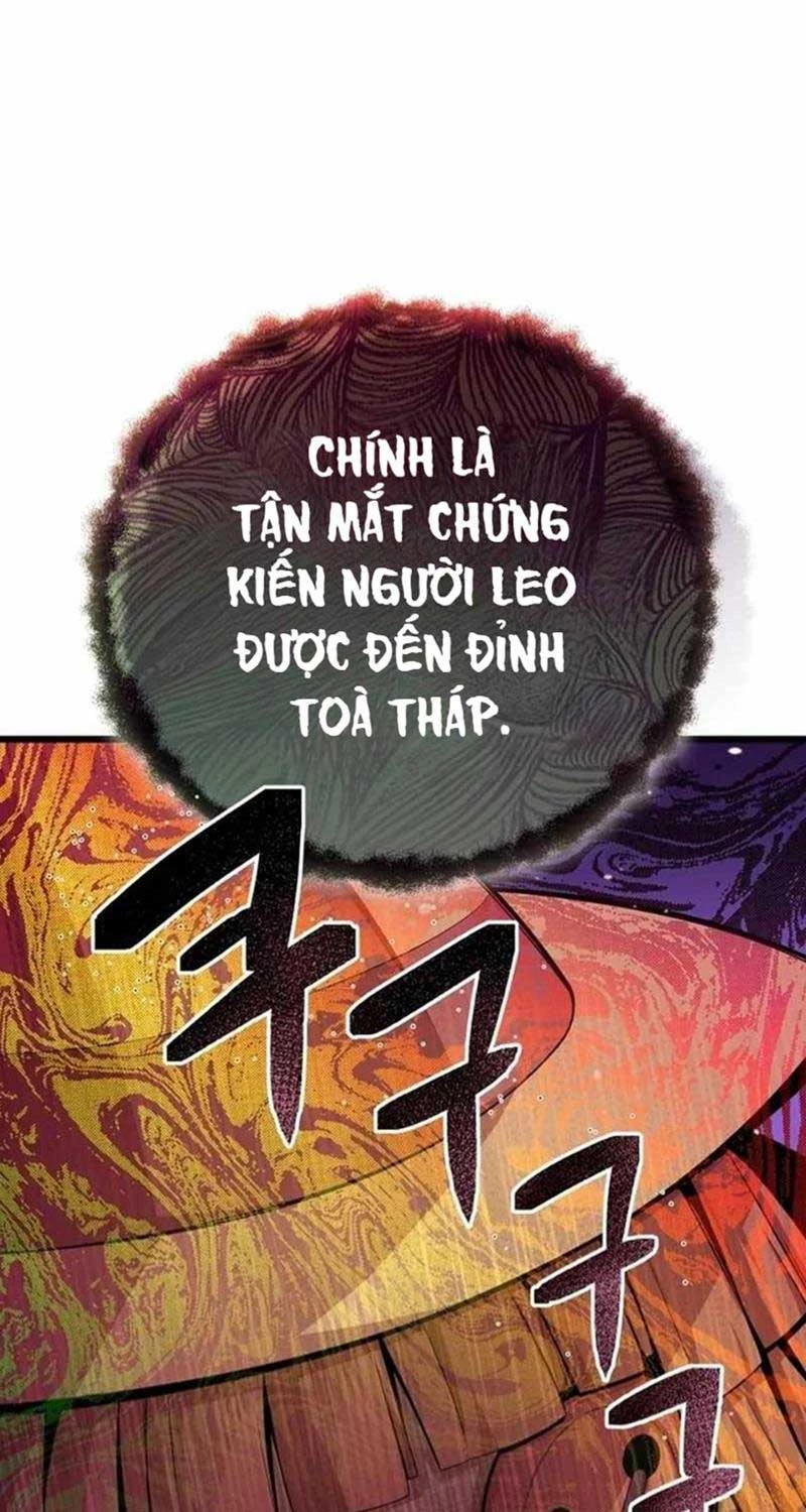 Vô tình ghi danh Chapter 4 - Trang 4