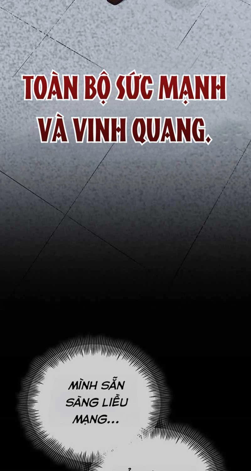 Vô tình ghi danh Chapter 4 - Trang 4