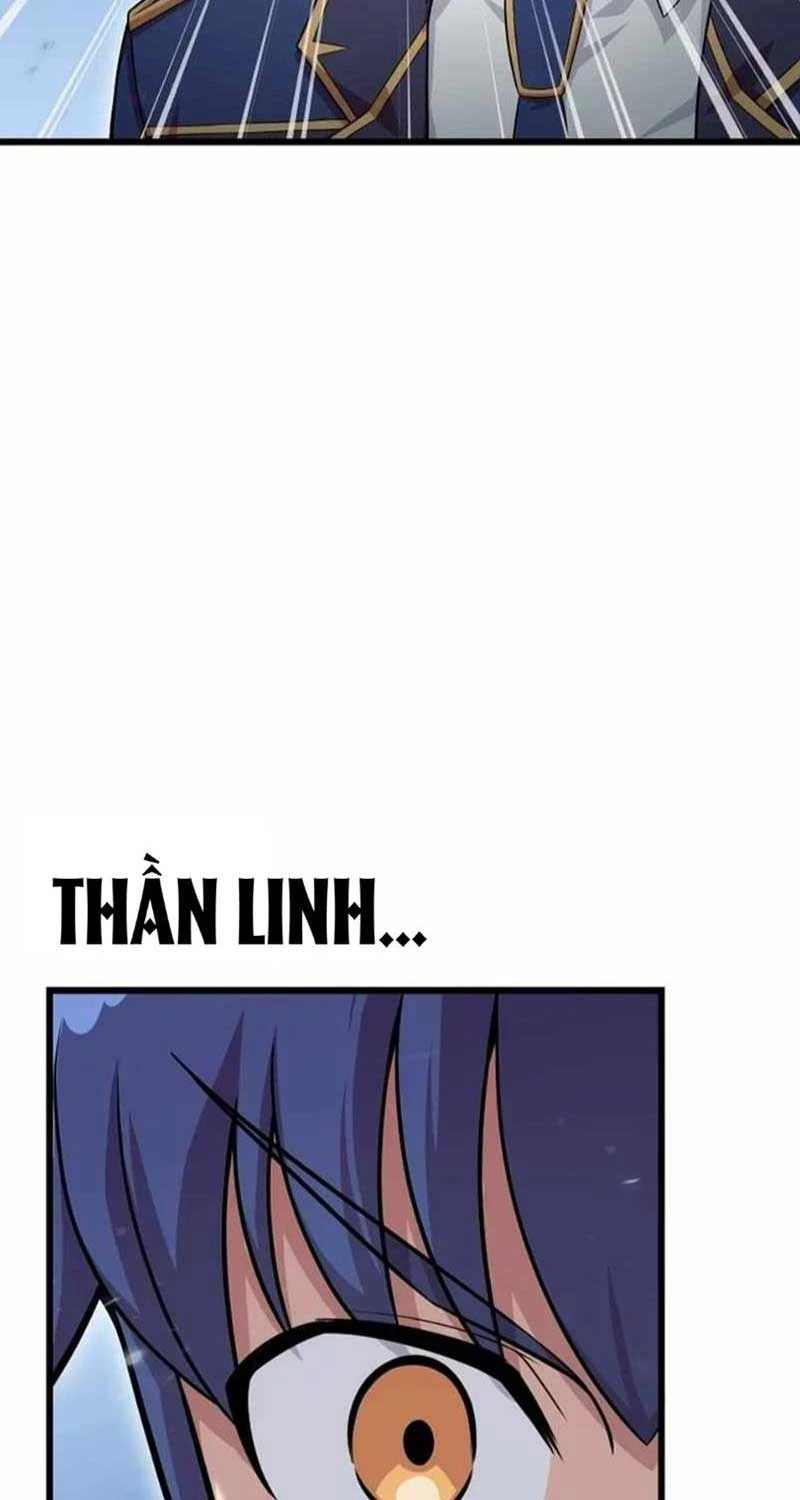 Vô tình ghi danh Chapter 4 - Trang 4