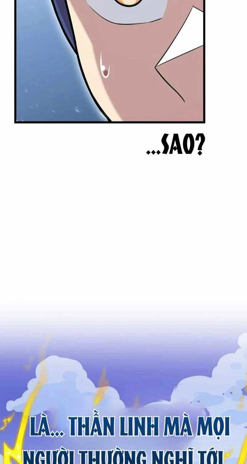 Vô tình ghi danh Chapter 4 - Trang 4