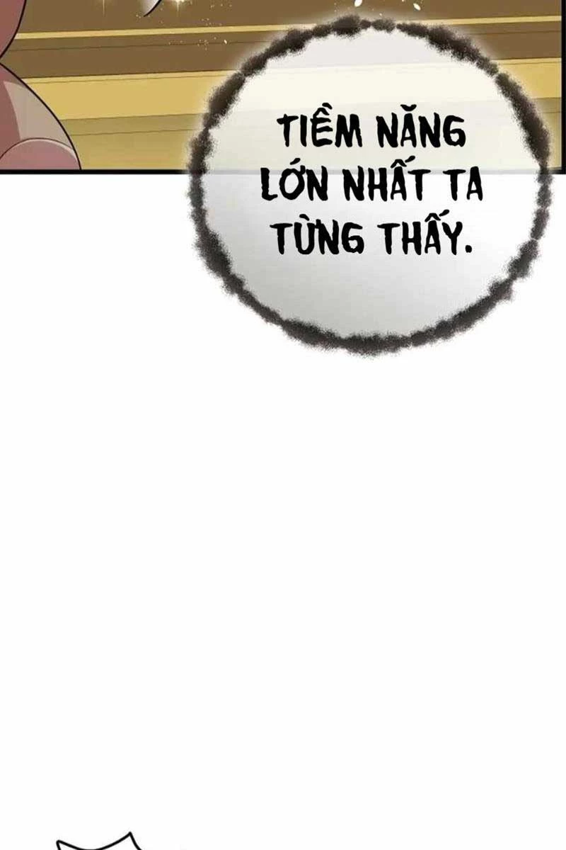 Vô tình ghi danh Chapter 4 - Trang 4