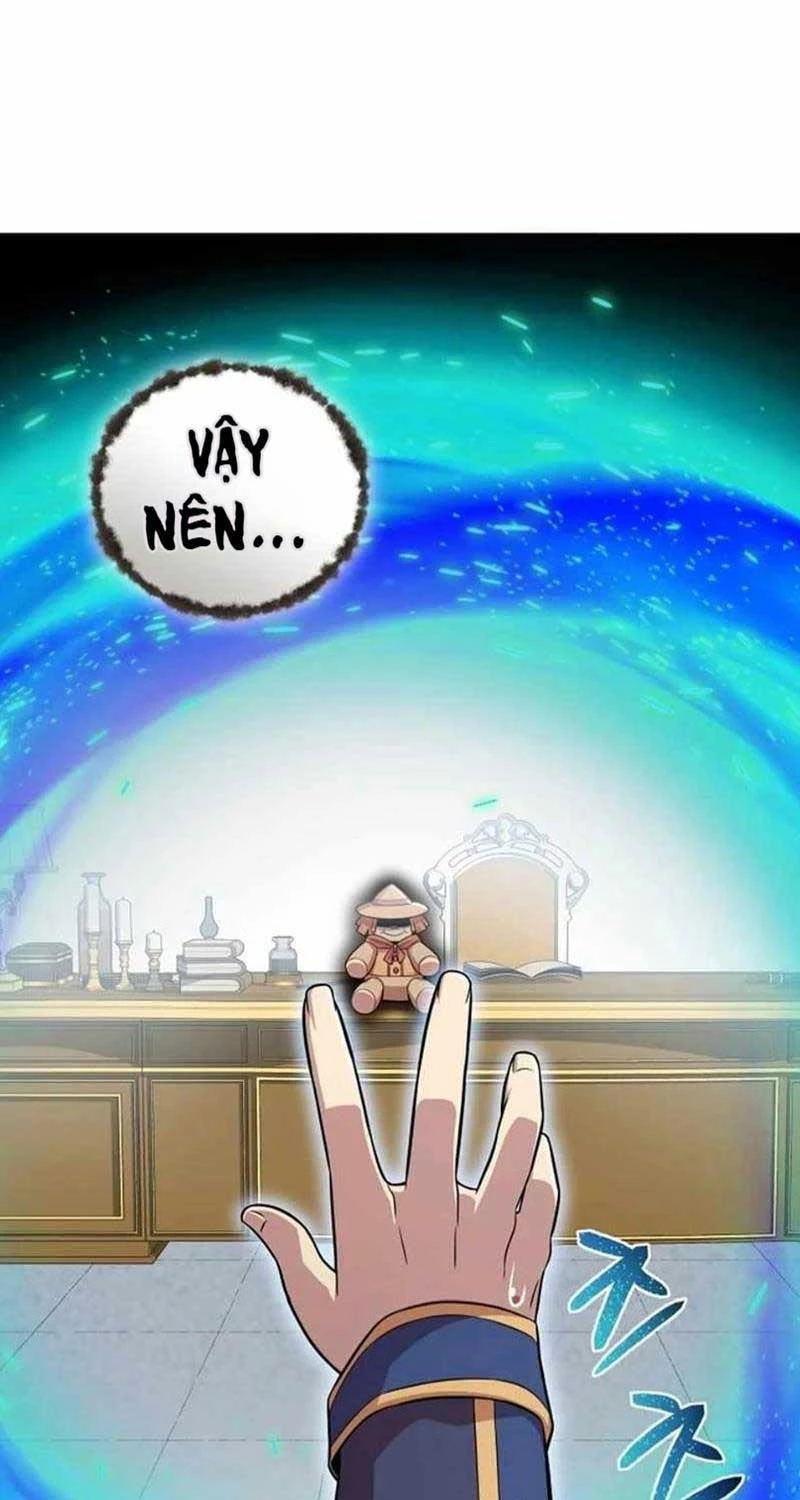 Vô tình ghi danh Chapter 4 - Trang 4