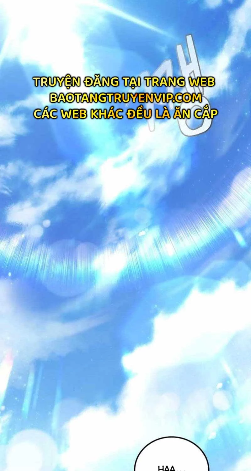 Vô tình ghi danh Chapter 4 - Trang 4