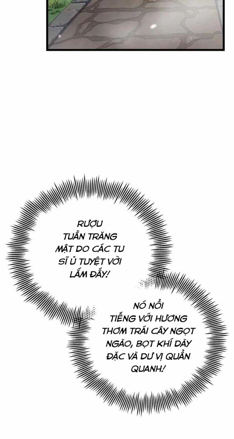 Vô tình ghi danh Chapter 4 - Trang 4