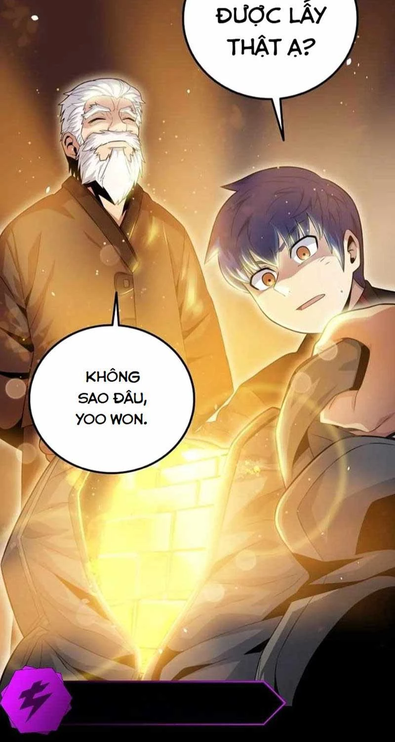 Vô tình ghi danh Chapter 4 - Trang 4