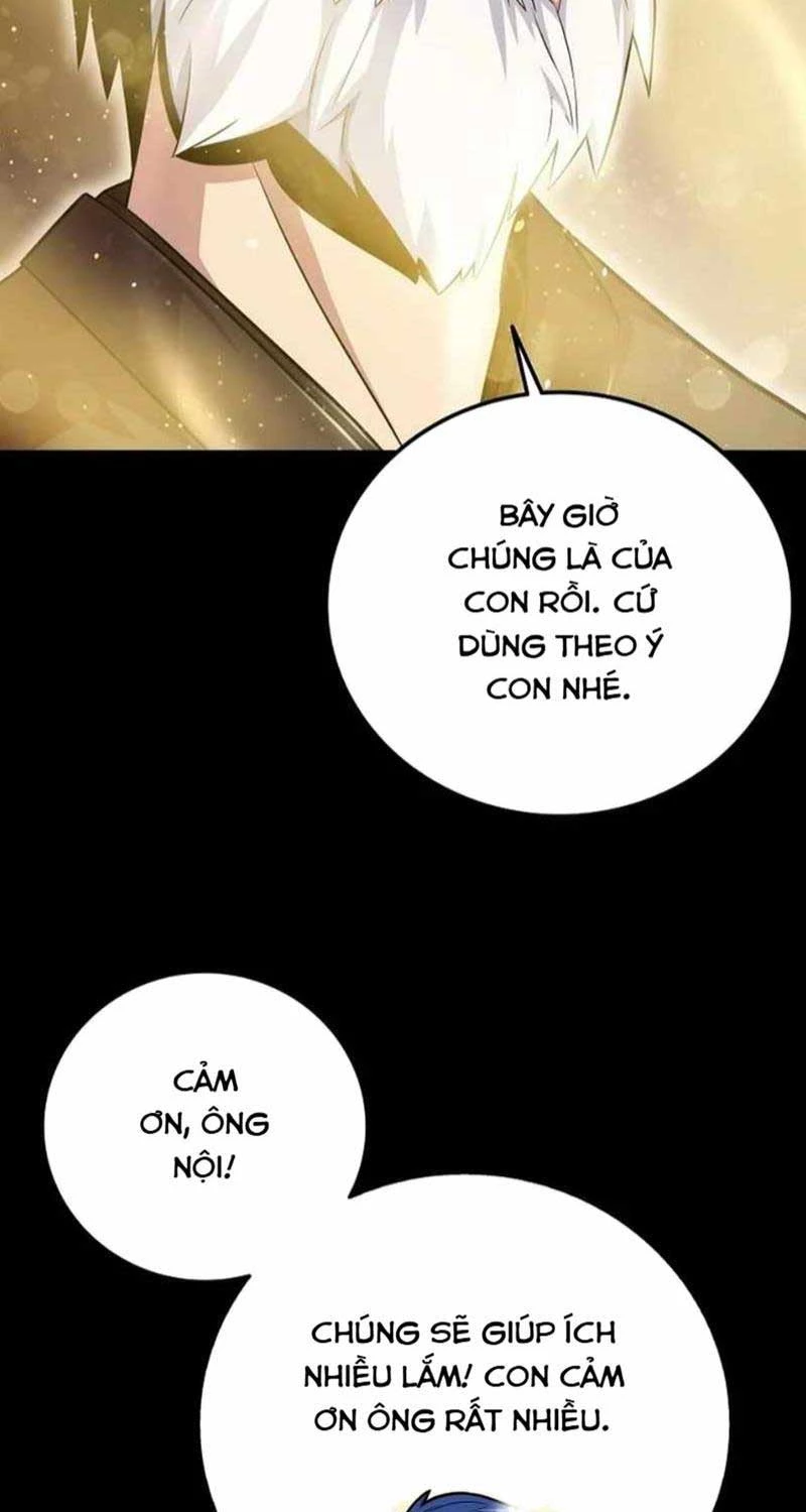 Vô tình ghi danh Chapter 4 - Trang 4