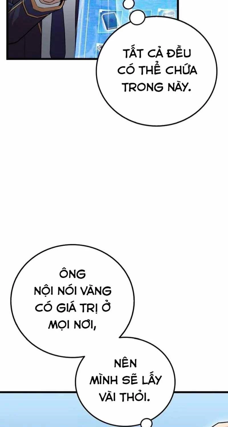 Vô tình ghi danh Chapter 4 - Trang 4