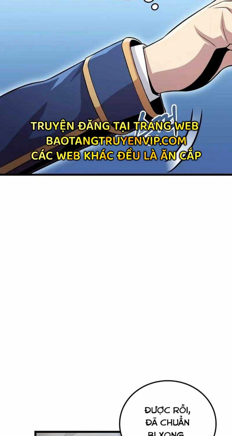 Vô tình ghi danh Chapter 4 - Trang 4