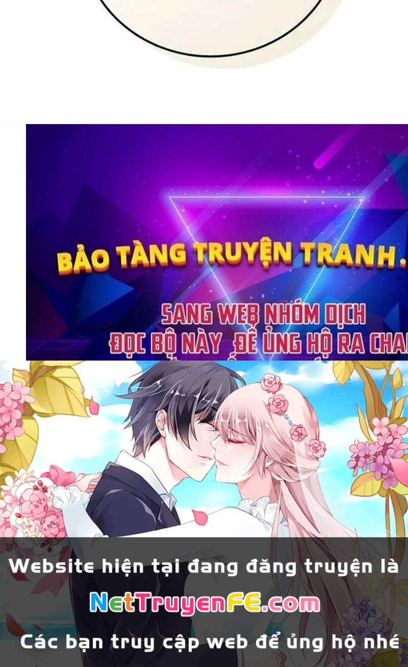 Vô tình ghi danh Chapter 4 - Trang 4