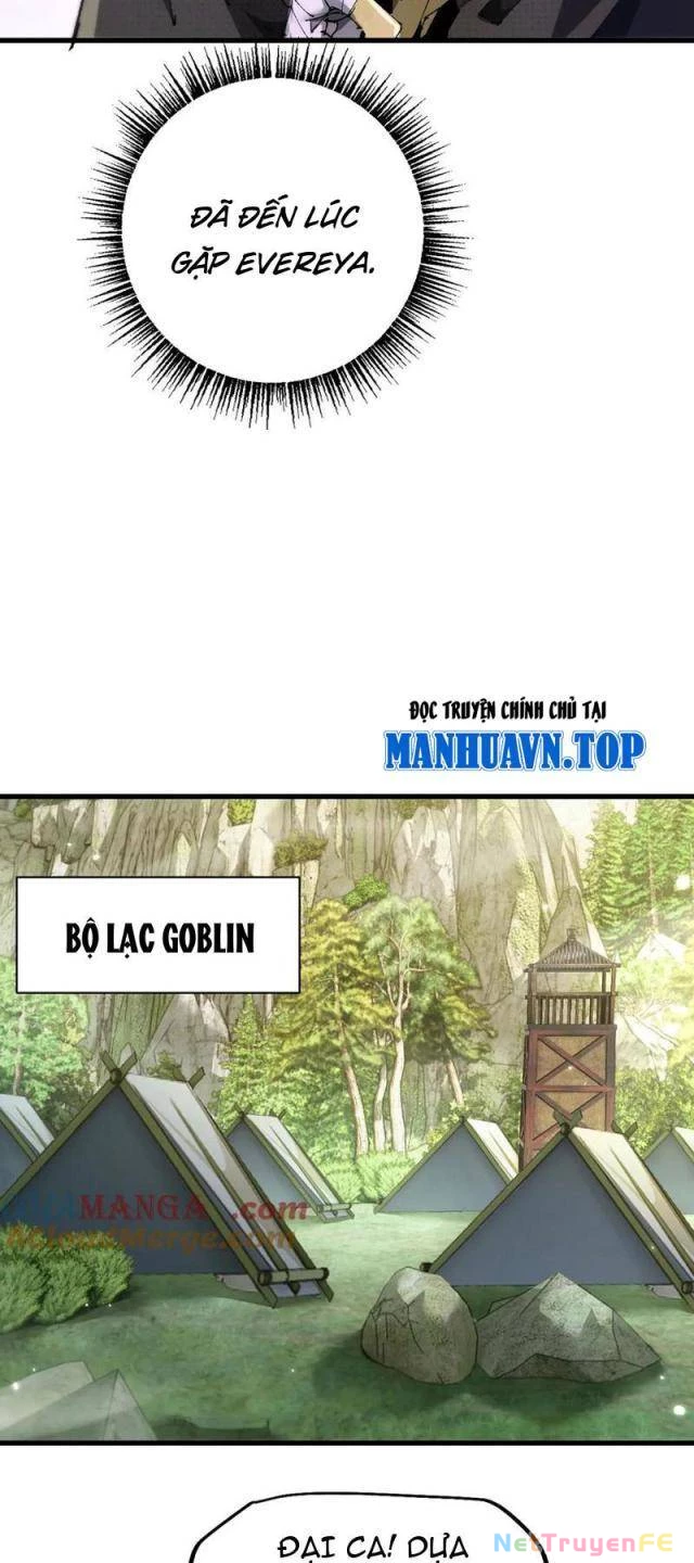 Chuyển Sinh Thành Goblin Chapter 13 - Trang 4