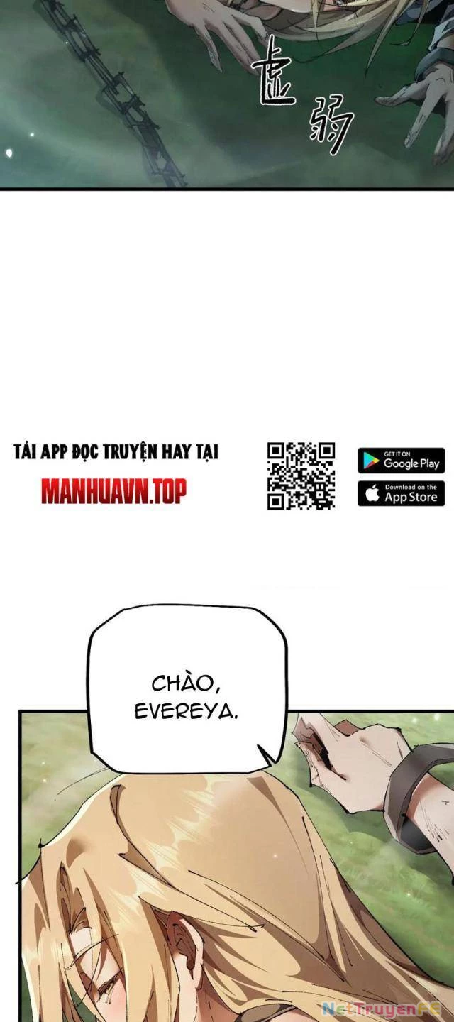 Chuyển Sinh Thành Goblin Chapter 13 - Trang 4