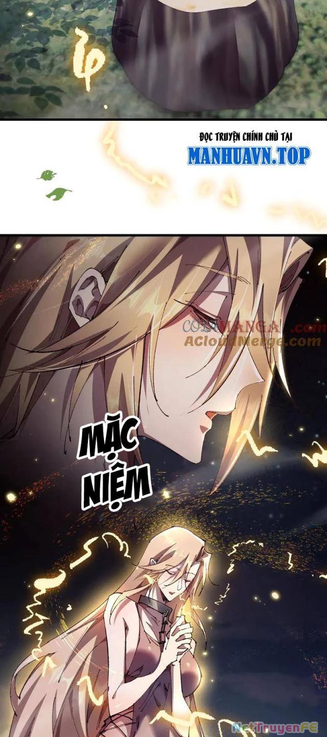 Chuyển Sinh Thành Goblin Chapter 13 - Trang 4