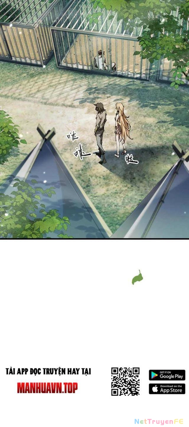 Chuyển Sinh Thành Goblin Chapter 13 - Trang 4