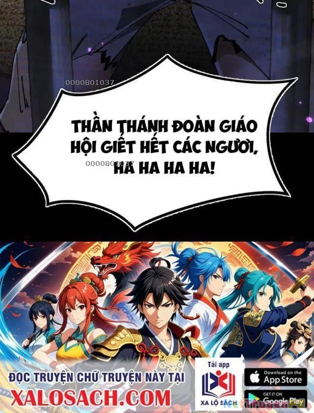 Chuyển Sinh Thành Goblin Chapter 13 - Trang 4