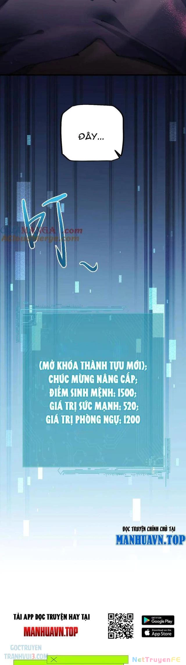 Chuyển Sinh Thành Goblin Chapter 16 - Next Chapter 17