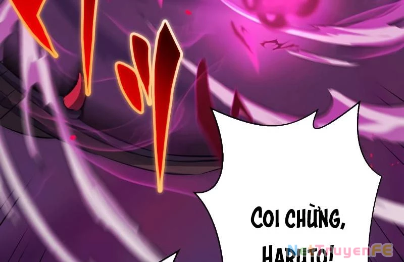 Zero 0 - Vựơt Qua Cả Ma Pháp Thời Không Chapter 6 - Next Chapter 7