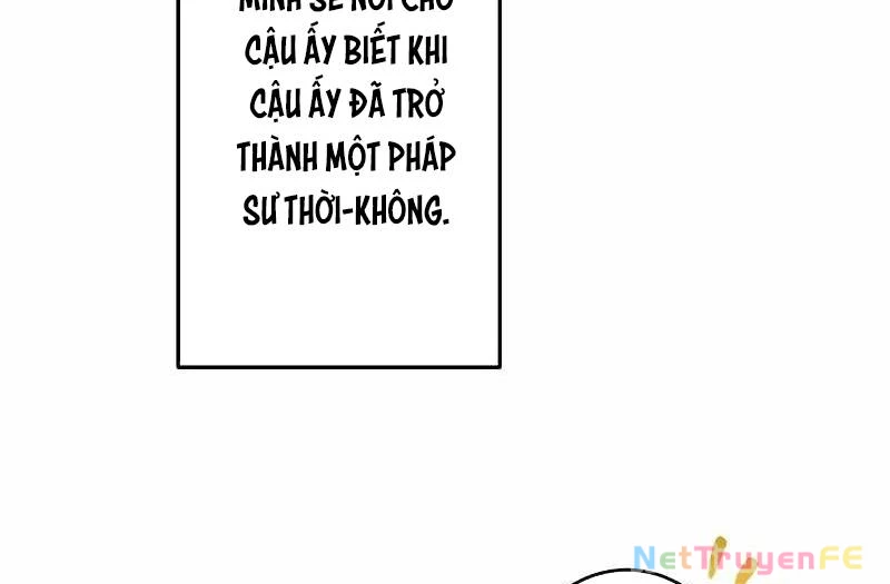 Zero 0 - Vựơt Qua Cả Ma Pháp Thời Không Chapter 8 - Next Chapter 9