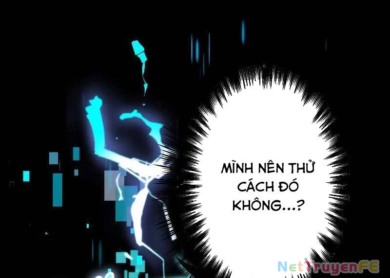 Zero 0 - Vựơt Qua Cả Ma Pháp Thời Không Chapter 8 - Next Chapter 9