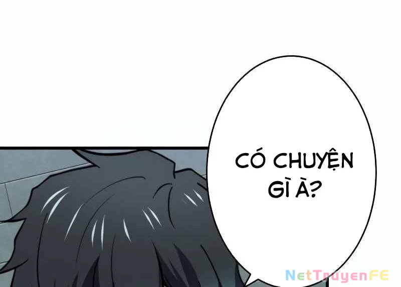 Zero 0 - Vựơt Qua Cả Ma Pháp Thời Không Chapter 8 - Next Chapter 9