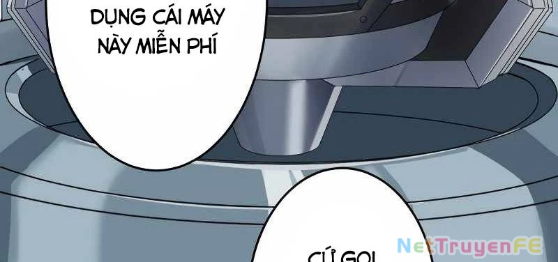 Zero 0 - Vựơt Qua Cả Ma Pháp Thời Không Chapter 9 - Next Chapter 10