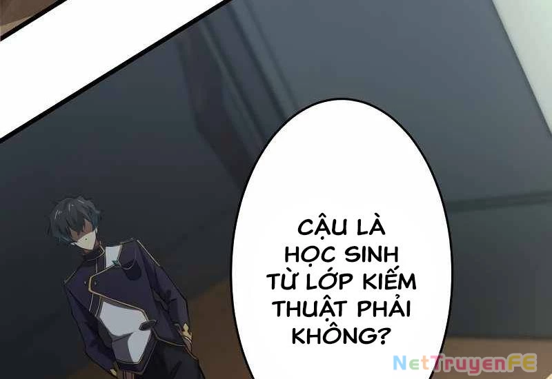 Zero 0 - Vựơt Qua Cả Ma Pháp Thời Không Chapter 12 - Next Chapter 13