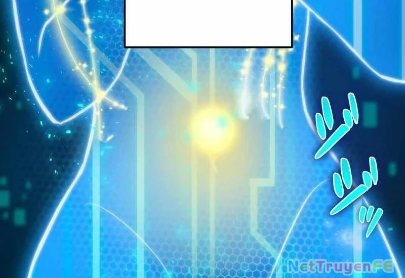 Zero 0 - Vựơt Qua Cả Ma Pháp Thời Không Chapter 12 - Next Chapter 13