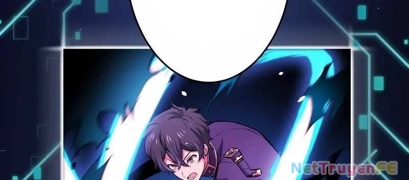 Zero 0 - Vựơt Qua Cả Ma Pháp Thời Không Chapter 12 - Next Chapter 13