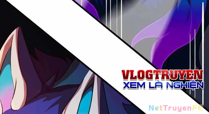 Zero 0 - Vựơt Qua Cả Ma Pháp Thời Không Chapter 14 - Next Chapter 15