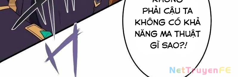 Zero 0 - Vựơt Qua Cả Ma Pháp Thời Không Chapter 16 - Next Chapter 17