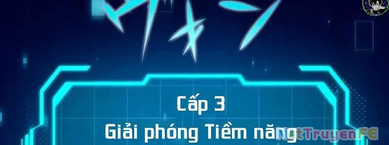 Zero 0 - Vựơt Qua Cả Ma Pháp Thời Không Chapter 22 - Next Chapter 23