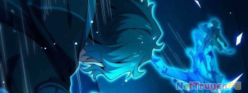 Zero 0 - Vựơt Qua Cả Ma Pháp Thời Không Chapter 22 - Next Chapter 23