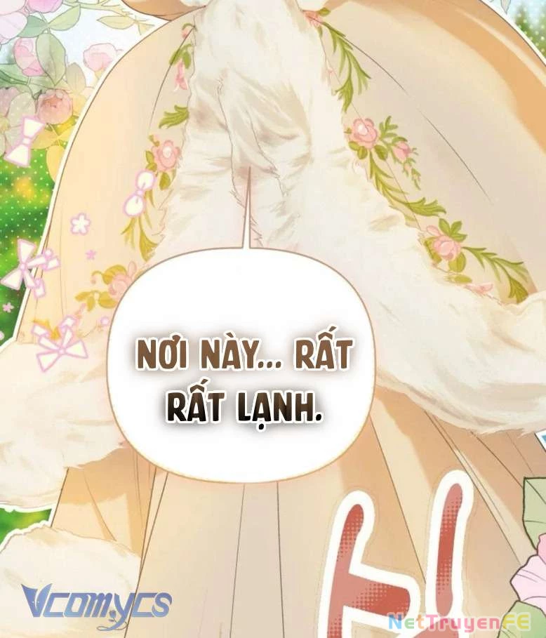 Sự Điều Trị Đặc Biệt Của Tinh Linh Chapter 89 - Trang 4