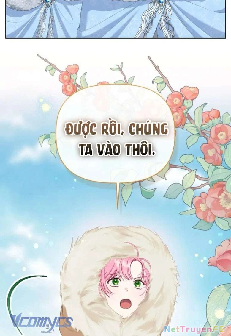 Sự Điều Trị Đặc Biệt Của Tinh Linh Chapter 89 - Trang 4