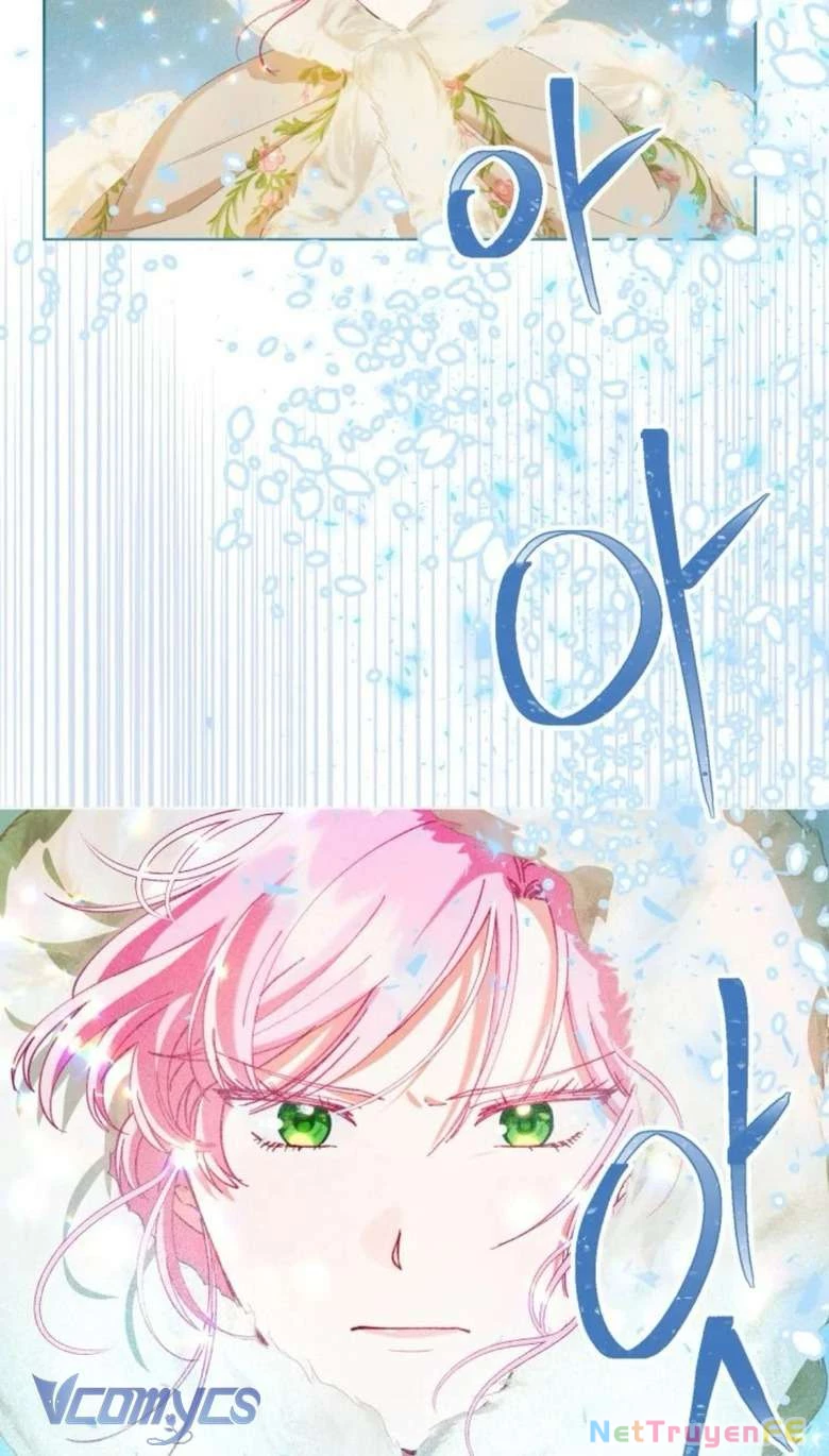 Sự Điều Trị Đặc Biệt Của Tinh Linh Chapter 89 - Trang 4