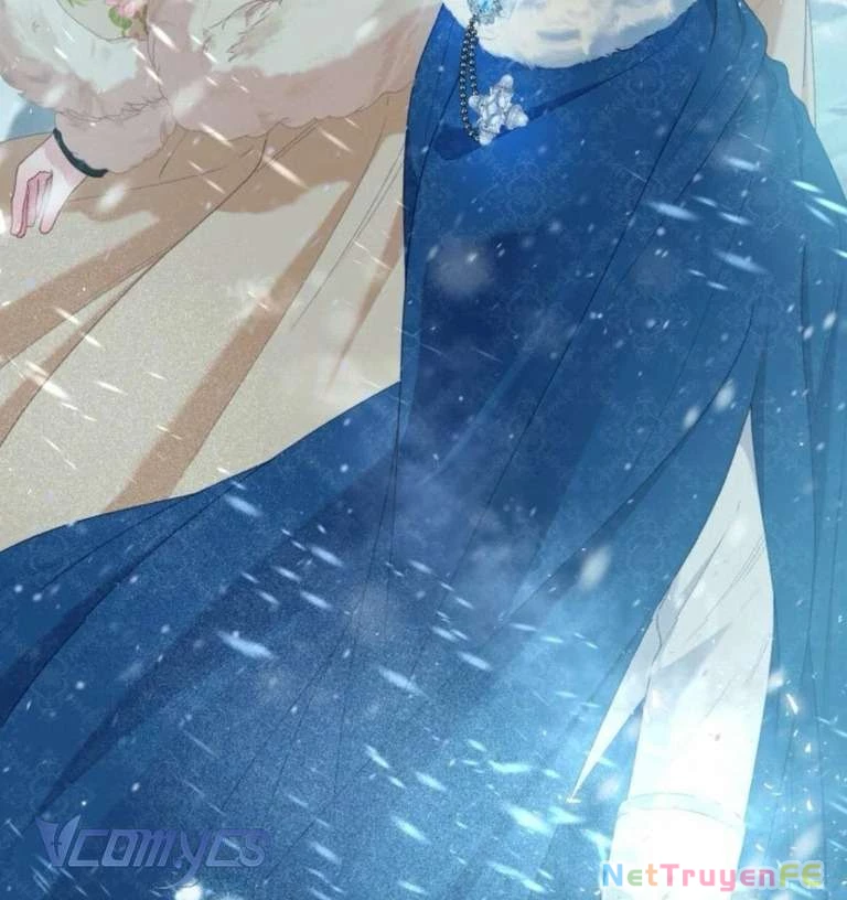 Sự Điều Trị Đặc Biệt Của Tinh Linh Chapter 89 - Trang 4