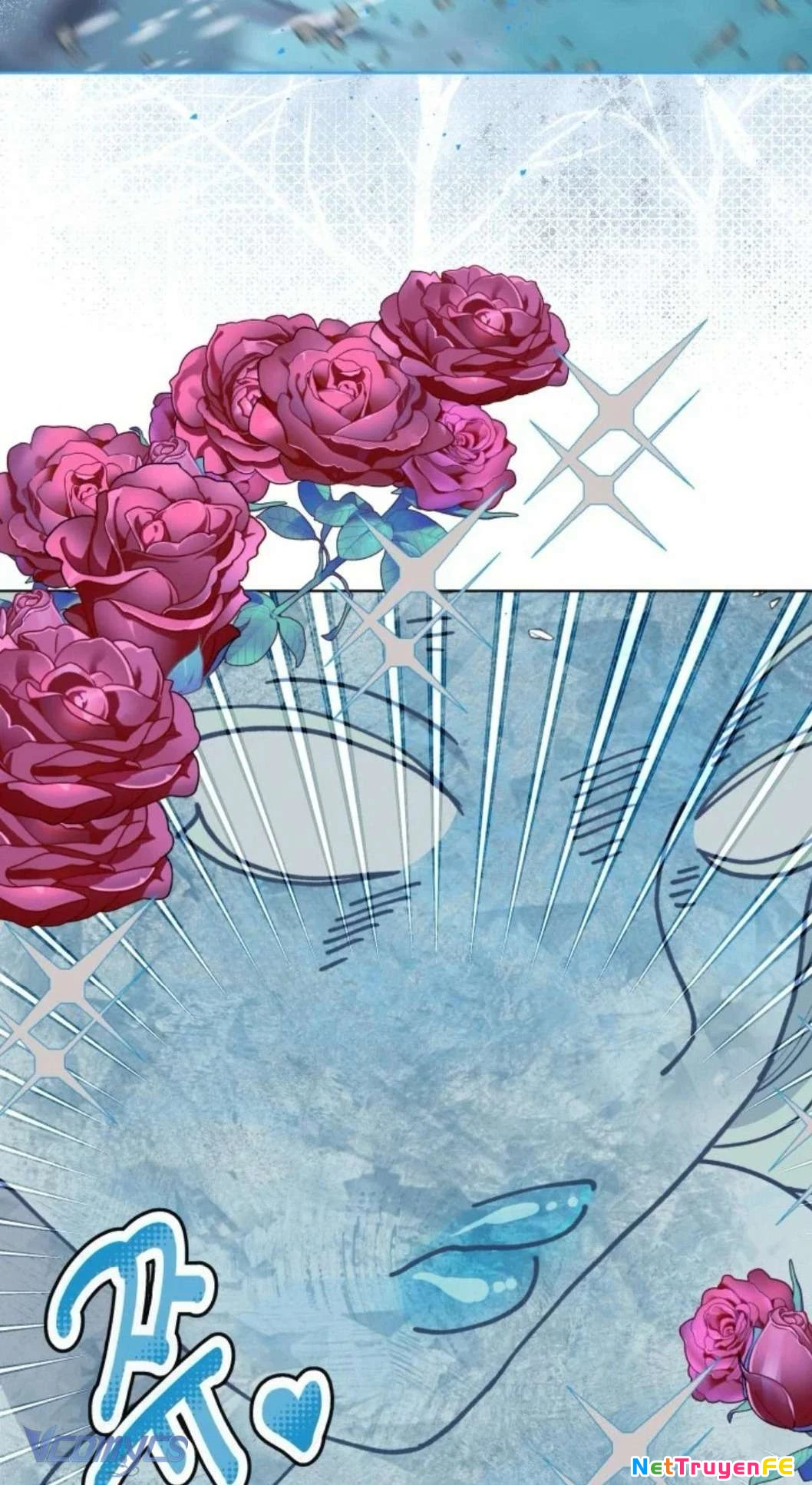 Sự Điều Trị Đặc Biệt Của Tinh Linh Chapter 89 - Trang 4