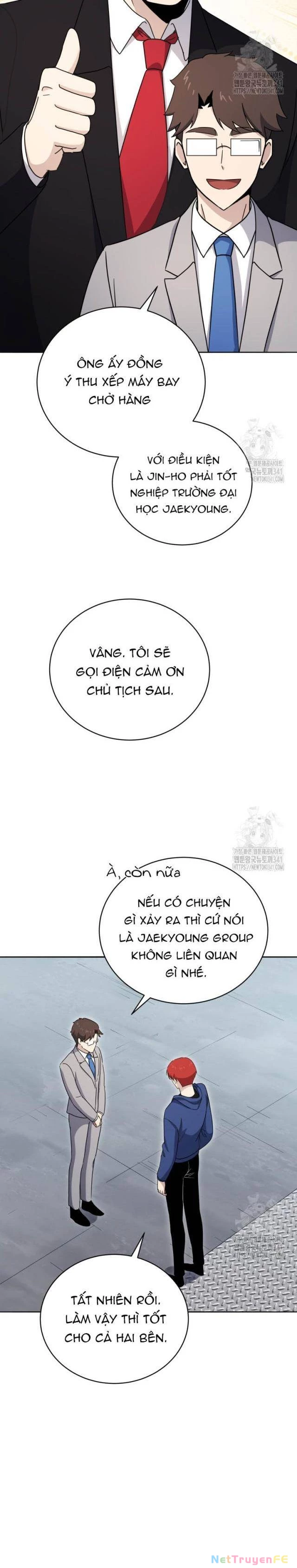 Ma Tôn Tái Thế Chapter 149 - Next Chapter 150