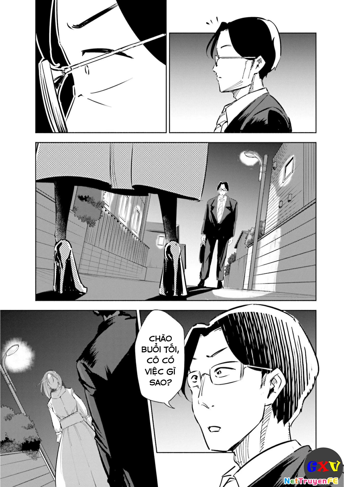 Tsuma, Shougakusei Ni Naru. Chapter 42 - Next Chapter 43