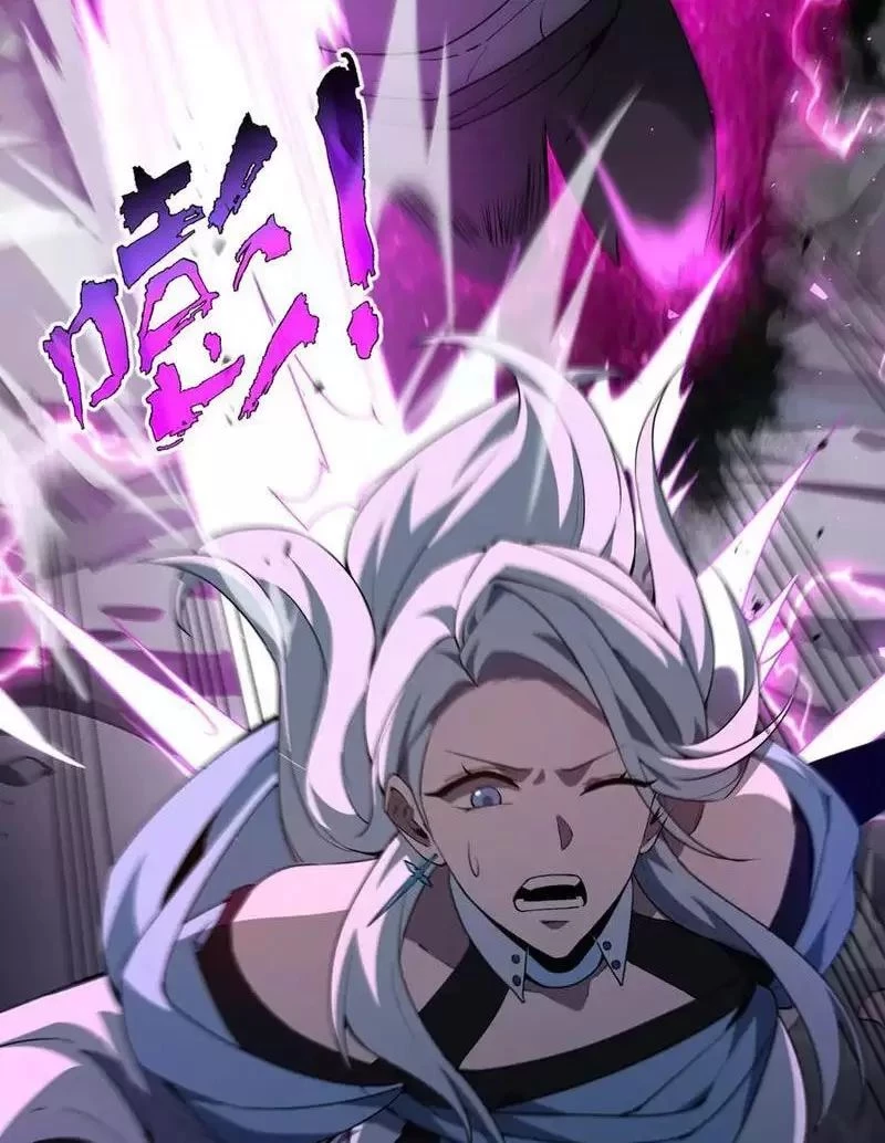 Ta Ký Kết Khế Ước Với Chính Mình Chapter 59 - Trang 4