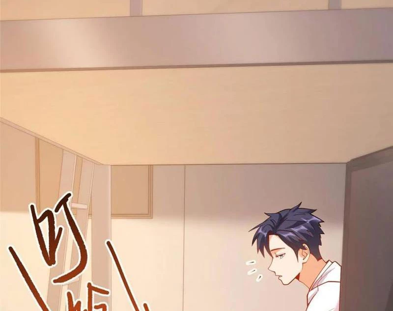 Trọng Sinh Không Làm Chạn Vương, Tôi Một Mình Nạp Game Thăng Cấp Chapter 155 - Next Chapter 156