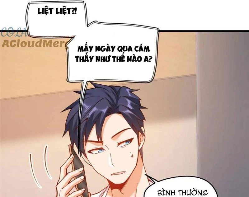 Trọng Sinh Không Làm Chạn Vương, Tôi Một Mình Nạp Game Thăng Cấp Chapter 155 - Next Chapter 156