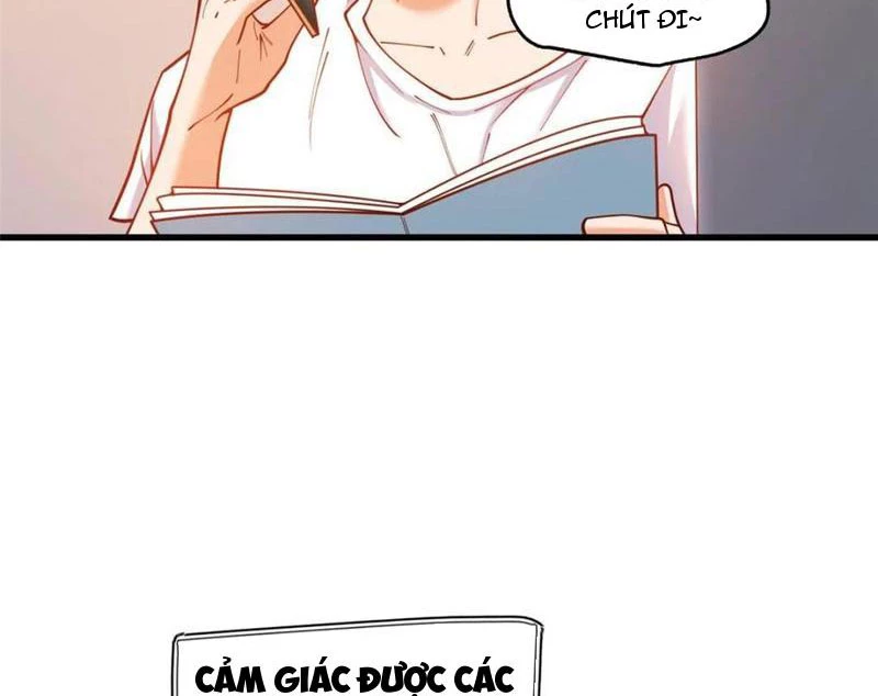 Trọng Sinh Không Làm Chạn Vương, Tôi Một Mình Nạp Game Thăng Cấp Chapter 155 - Next Chapter 156
