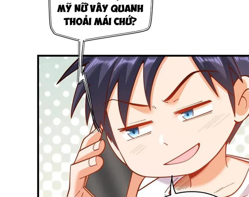 Trọng Sinh Không Làm Chạn Vương, Tôi Một Mình Nạp Game Thăng Cấp Chapter 155 - Next Chapter 156