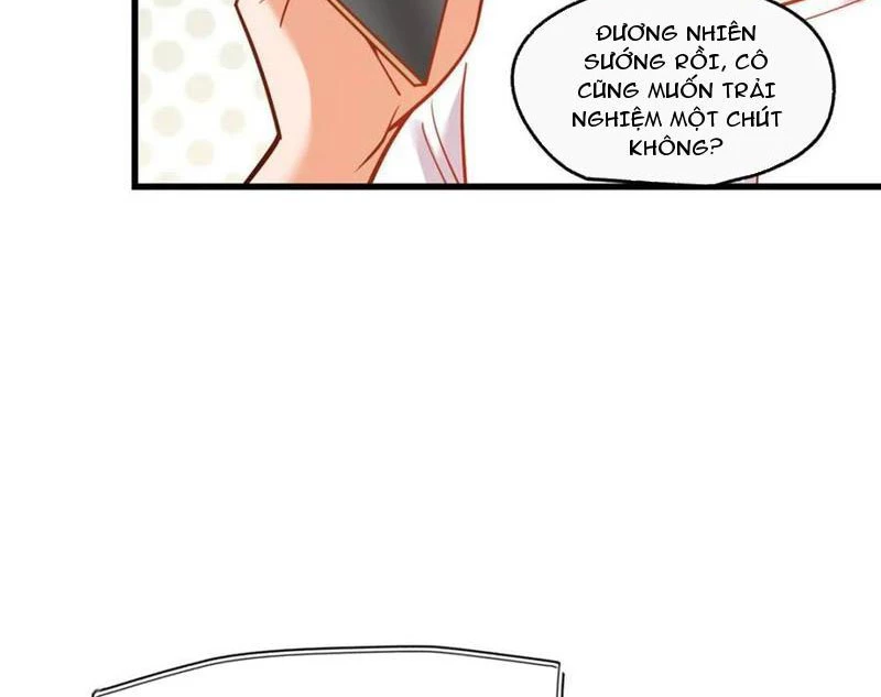 Trọng Sinh Không Làm Chạn Vương, Tôi Một Mình Nạp Game Thăng Cấp Chapter 155 - Next Chapter 156